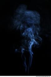 Smoke